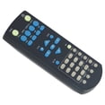 thumbnail image 3 of New Replace remote control fit for Capello DVD Player Cvd2216 Cvd2216blk, 3 of 5