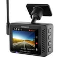 thumbnail image 2 of Kenwood DRV-A610WDP 4K/2K Front & Rear Dash Cam System, 2 of 9