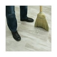 thumbnail image 5 of Boardwalk Corn Fiber Warehouse Broom, 56", Natural, 5 of 5