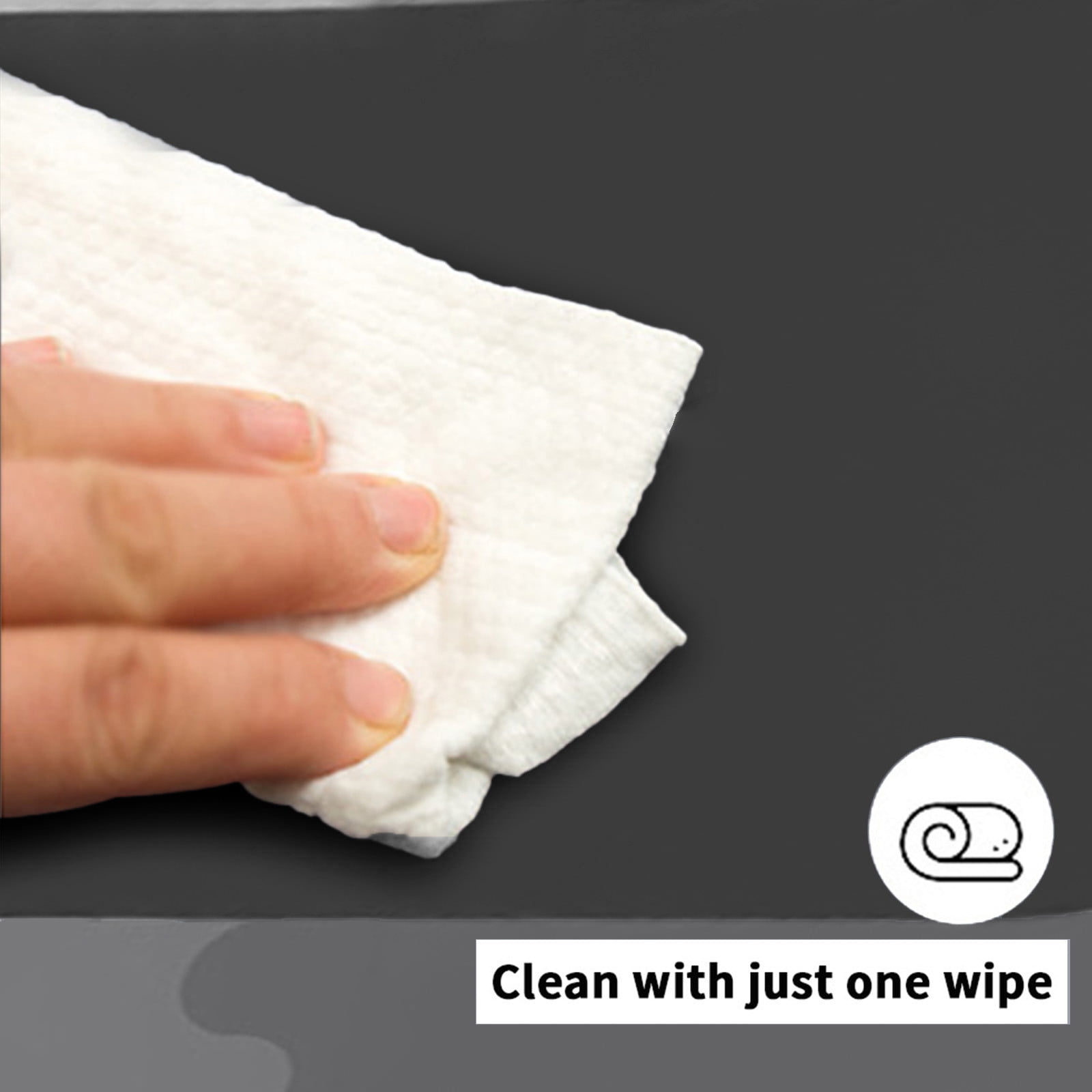 Generic Water Absorbing Bath Mat - Waterproof Bathroom Mat - Rubber Mats for Bathroom - Self Drying Bathroom Mat - Home Bath Mat Super Absorbent - Bathroom Rugs - Bath Mat Quick Dry