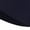 NAVY, variant on Champro Vision T-Shirt Women's Navy
