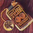 thumbnail image 3 of Dillard & Clark - Through The Morning Through The Night - CD, 3 of 3