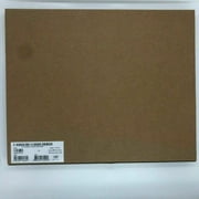 K18M K18M001 Dell Latitude 7200 US English Keyboard Palmrest Touchpad Assembly 24D3M Docking Stations & Port Replicators