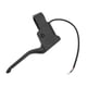 thumbnail image 5 of Manija de freno para scooter eléctrico, palanca de freno derecha de aleación de aluminio para Xiaomi, 5 of 14