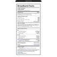 thumbnail image 2 of Straight Talk StraightSAVINGS! $25 Unlimited Talk, Text & Data 30-day Prepaid Plan Direct Top Up, 2 of 8