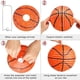 thumbnail image 4 of NUOLUX 6Ud Linternas Colgantes Deportivas De Decorativas Para Fiestas Y Celebraciones Temáticas, 4 of 6