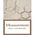 thumbnail image 1 of Measurement, 1 of 2