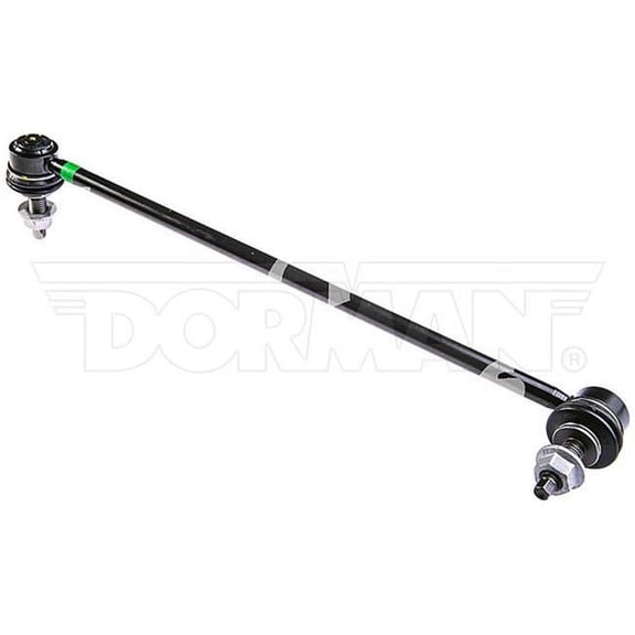 SUSPENSION OEM