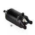thumbnail image 3 of unique Starter Motor 93840001000 94340001000 for KTM 250 Duke RC390 390Duke 2017-2022,for Bajaj Dominar 250 400 BS6 Motorcycles Access, 3 of 5