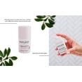 thumbnail image 5 of Replere - Renew & Firm Eye Serum, 5 of 5