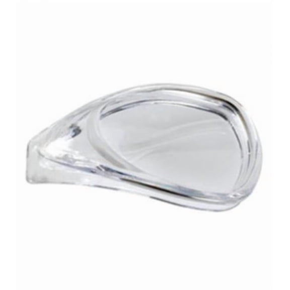 Aqua Sphere Eagle Optics Corrective Lens -1.5