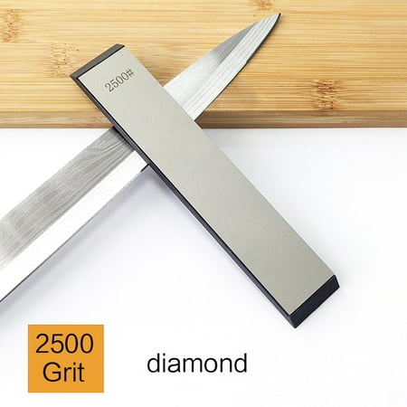 

Upgrade Big and Small Petroleum Stones Grinder Petroleum Stone Knife sharpener Grindstone