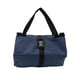 thumbnail image 1 of Eigraketly Bolsa de herramientas impermeable de tela Oxford para una fácil organización y portabilidad Bolsa de herramientas enrollable Herramientas eléctricas azul oscuro, 1 of 6