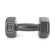 thumbnail image 1 of Mancuerna 6kg Acero Electrostática STATS SPORTS ET-MH-06 MANCUERNA DE 6KG, 1 of 3