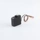 thumbnail image 4 of For SCY R/C car 16101 16102 16103 16201 5-wire 17G Steering Servo RC Car PartsP2021122437, 4 of 5