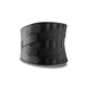 thumbnail image 1 of Cinturón de soporte para la espalda Cinturón de hombro para aliviar el dolor de cintura Talla grande (circunferencia de la cintura 115-125cm) Cinturón de soporte ajustable para el trabajo LingWen 9024715175748, 1 of 1