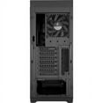 thumbnail image 4 of Corsair Obsidian Series 450D Mid-Tower PC Case, 4 of 6