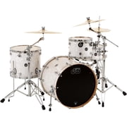 Performance Series 4-Piece Shell Pack