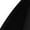 Black, variant on Women's Hoodies Sweatshirts Everyday Comfort Hoodie with Versatile Print and Cozy Fabric for Autumn and Winter Platform Competitive Title Analysis Grey L