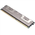 thumbnail image 3 of 3X Memoria RAM DDR3 de 4GB 2Rx4 PC3-10600R 1.5V 1333MHz ECC 240-Pin Server RAM HMT151R7TFR4C, 3 of 5