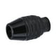 thumbnail image 3 of Portabrocas universal de 0,3 a 3,2 mm, 3 mordazas, eje flexible de 8 x 0,75 mm para amoladora eléctrica, 3 of 14