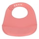thumbnail image 4 of Babero de Silicona para Bebé BuyWeekMX Baberos Suaves Impermeables, 4 of 9