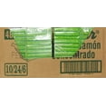 thumbnail image 3 of Knorr Caldo Con Sabora Jamon, 6 Cubes, 2.1 oz Box, 3 of 8