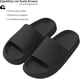 thumbnail image 2 of Sandalias Bluelander, Talla 28.5, Antideslizantes, Plataforma Comoda, 2 of 5