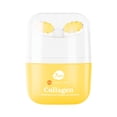 thumbnail image 1 of Crema para Rostro y Cuello 7Days Colágeno, 40 ml, 1 of 5
