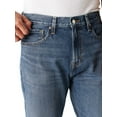 thumbnail image 5 of Jean Original droit pour homme Levi Strauss SignatureMC, 5 of 5