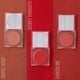 thumbnail image 4 of Rubor Compacto Beauty Creations (Caress Me), 4 of 4