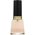 thumbnail image 3 of Revlon Sheer Translucide Nail Enamel, Sheer Pink, 3 of 7