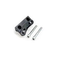 thumbnail image 1 of 918950 6.325 in. Timing Pointer for Small Block Chevy, 1 of 1