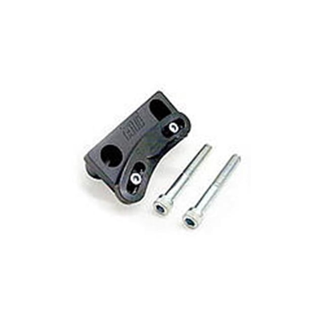 918950 6.325 in. Timing Pointer for Small Block Chevy