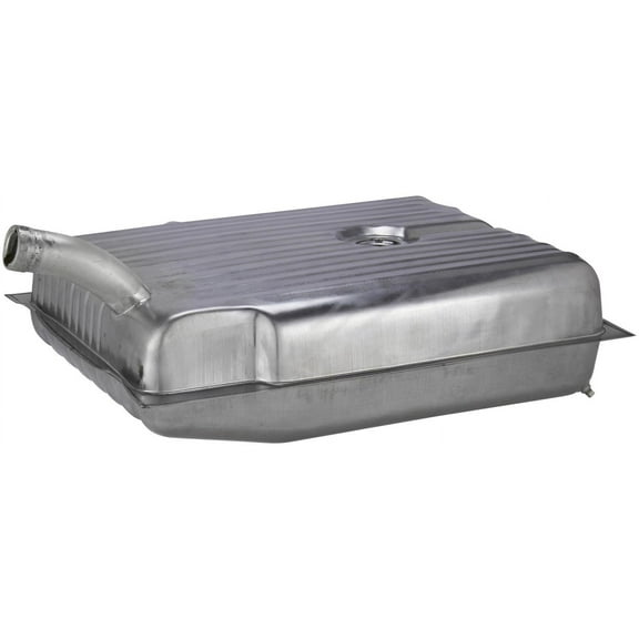 Spectra Premium F34B Classic Fuel Tank