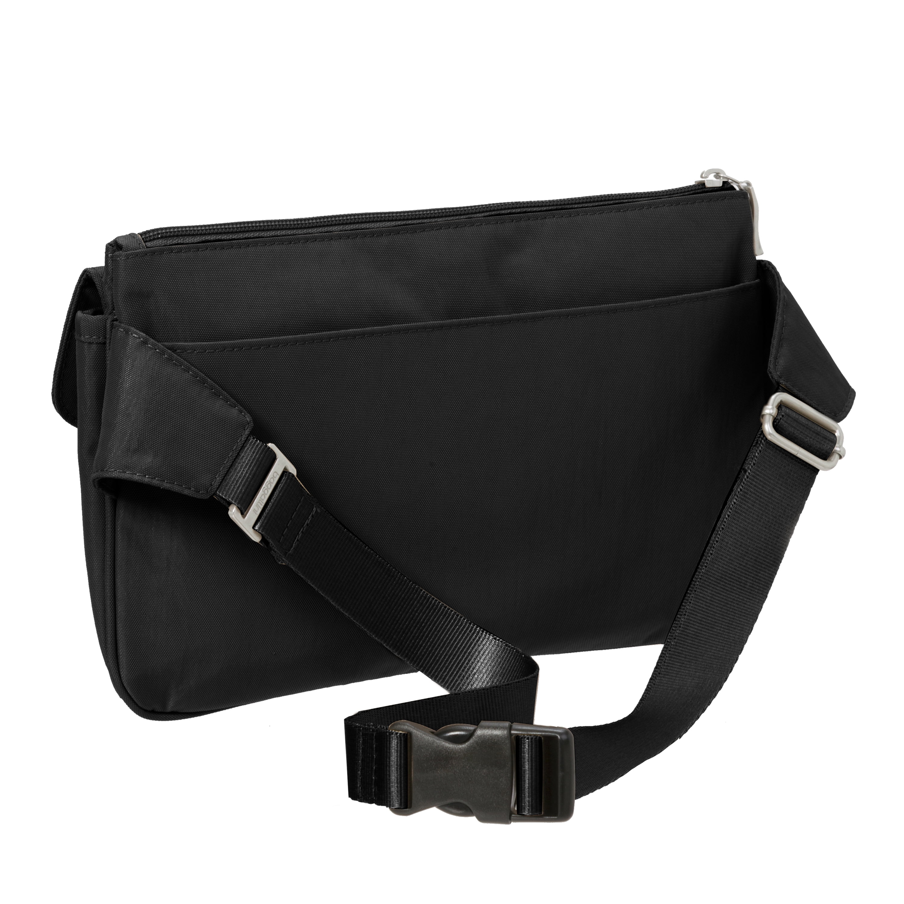 Baggallini slim waist pack sale