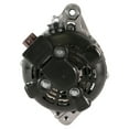 thumbnail image 2 of DISCOUNT STARTER & ALTERNATOR 11136N Alternator Compatible with Lexus RX350 3.5L 2007 2008 2009 27060-0P141-84, 27060-31080, 27060-31081, 2 of 6