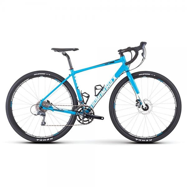 diamondback haanjenn 1 women's bike