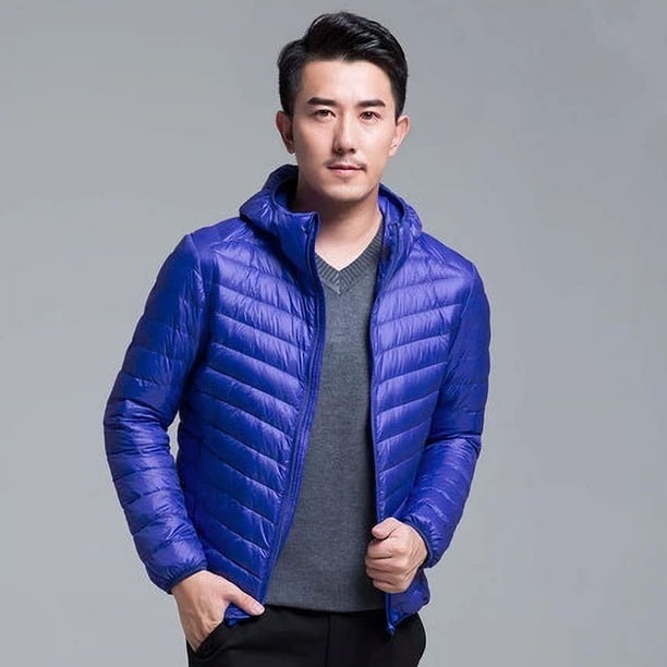 Disfraz de fantasía de SOSHIRO HOSHINA Kaiju Anime n.º 8 para hombre adulto, chaqueta, pantalones, traje de carnaval de Halloween