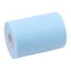 thumbnail image 1 of Toystoory Decoración de fiesta de poliéster Suministros vibrantes y llamativos para celebraciones inolvidables Buena textura Tela de costura y artesanía ALC19Azul claro, 1 of 6