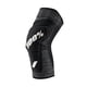 thumbnail image 1 of Rodillera Ridecamp, protección 100% malla ultraligera para MTB, 1 of 7