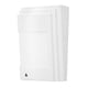 thumbnail image 3 of Alarma de seguridad para el hogar, alarma con sensor infrarrojo de movimiento infrarrojo pasivo con cable, detector infrarrojo, tecnología de vanguardia, 3 of 8