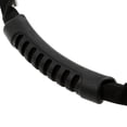 thumbnail image 4 of Accesorios de Transporte Zulema Mango kayak para Kayak Canoa Barco, 4 of 6