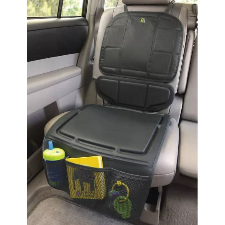 Goldbug on sale seat protector
