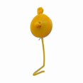 thumbnail image 4 of Adjustable Plant Hanger with Stopper for Indoor Gardening, Pack of 15, 4 of 5