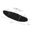 thumbnail image 2 of 4 Uds hombres mujeres deportes Mini riñonera Invisible teléfono celular Fanny Pack (gris), 2 of 9