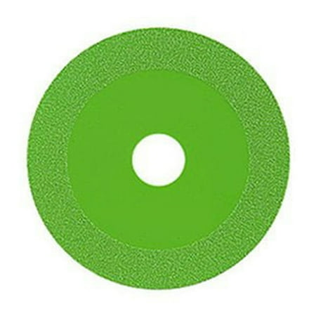 

Cut Off Wheels Ultra Thin Cut Off Wheel Cutting Wheel Abrasives Metal & Stainless Steel Cutting Disc Circular Saw Blades 1mm Rim Height For Cutting Porcelain Tiles Granite Marble Ceramics