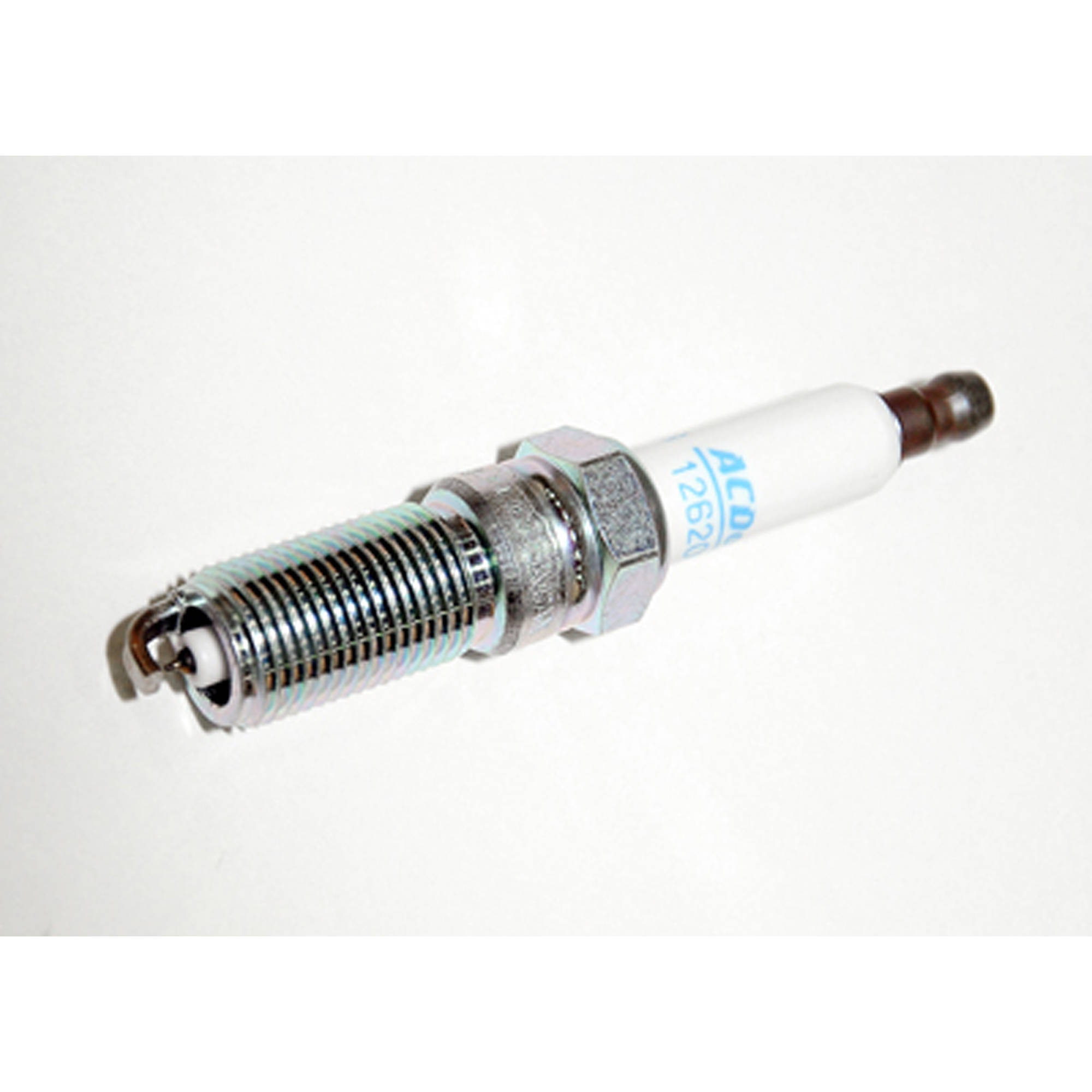 ACDelco Iridium Spark Plug, 41108