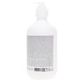 thumbnail image 6 of Grown Alchemist Strengthening Conditioner 16.9 oz, 6 of 8