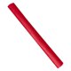 thumbnail image 1 of Envoltura de agarre de goma para taco de billar, agarre de goma antideslizante, suministros de billar Rojo, 1 of 9